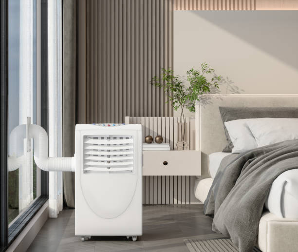 Best HVAC installation services  in Villa Ridge, MO