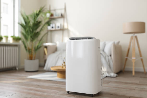 Best Affordable HVAC services  in Villa Ridge, MO